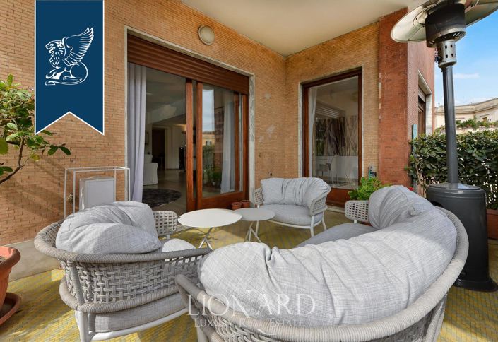 Image No.6-4 Bed Apartment for sale