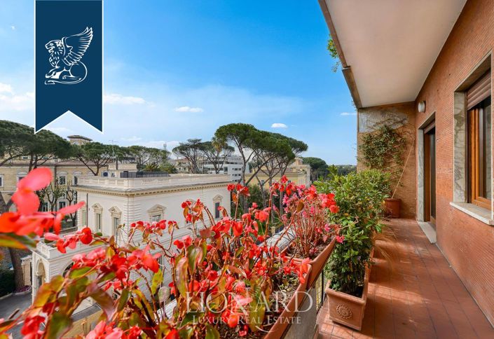 Image No.8-4 Bed Apartment for sale