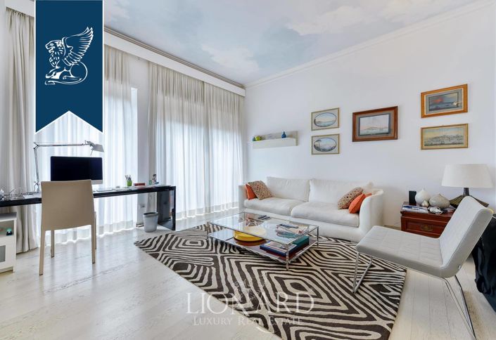 Image No.9-4 Bed Apartment for sale