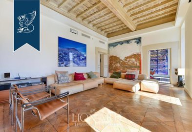 Lionard S.p.A. most sold property