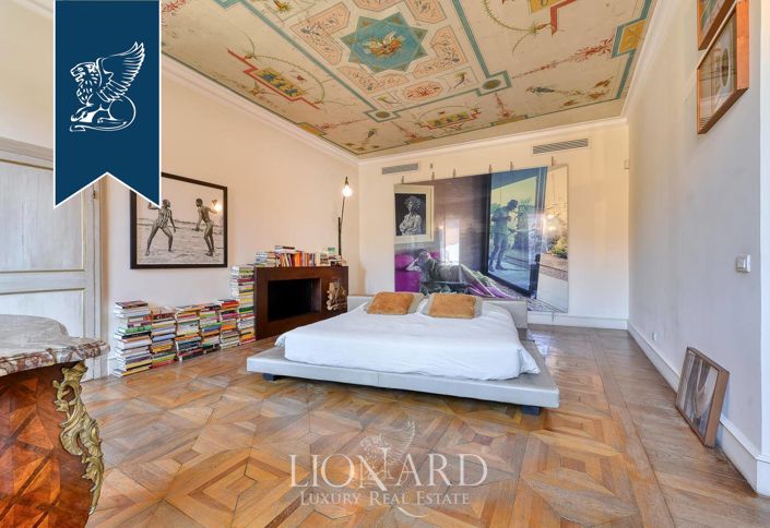 Image No.15-Appartement de 2 chambres à vendre à Rome