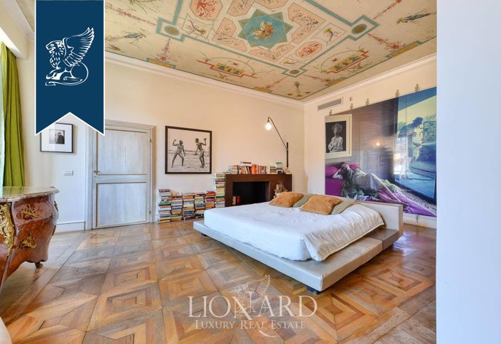 Image No.16-Appartement de 2 chambres à vendre à Rome