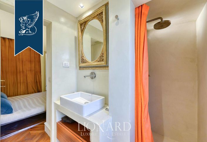 Image No.19-Appartement de 2 chambres à vendre à Rome