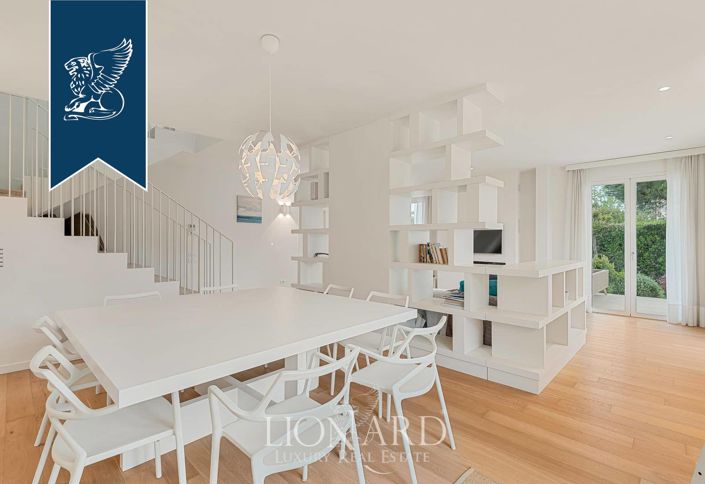 Image No.12-5 Bed Villa for sale