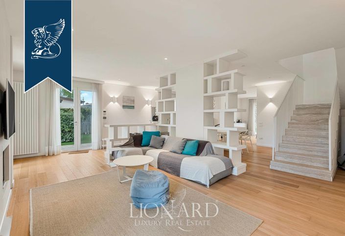 Image No.6-5 Bed Villa for sale