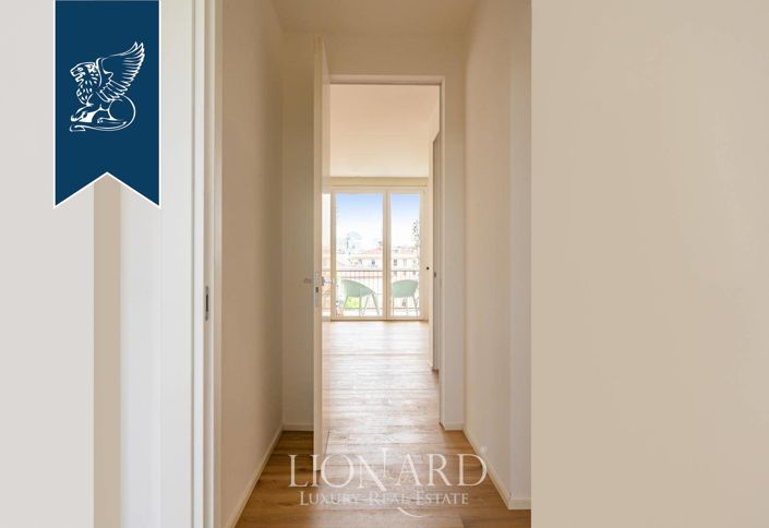 Image No.15-3 Bed Apartment for sale