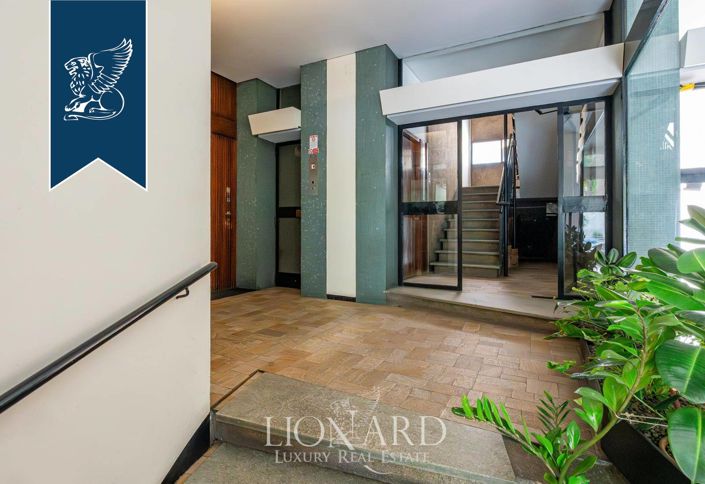 Image No.18-3 Bed Apartment for sale