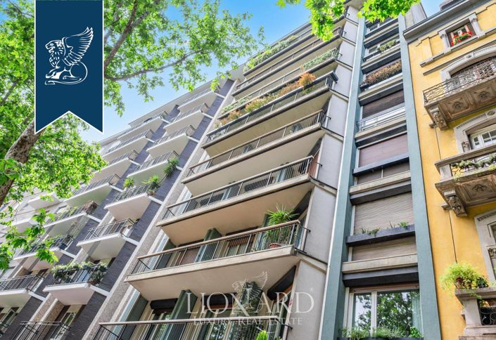 Image No.19-3 Bed Apartment for sale