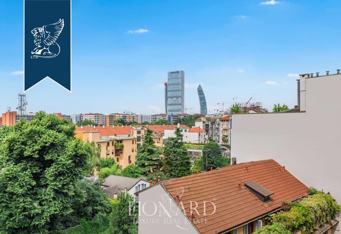 Image No.2-3 Bed Apartment for sale