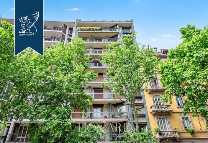 Image No.20-3 Bed Apartment for sale