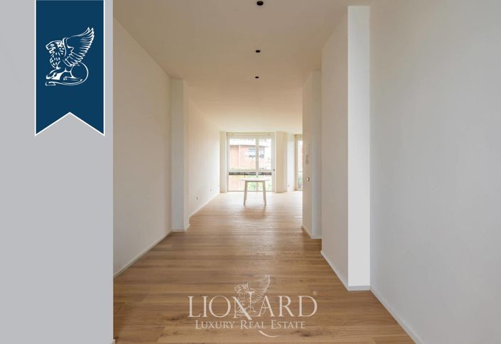 Image No.9-3 Bed Apartment for sale