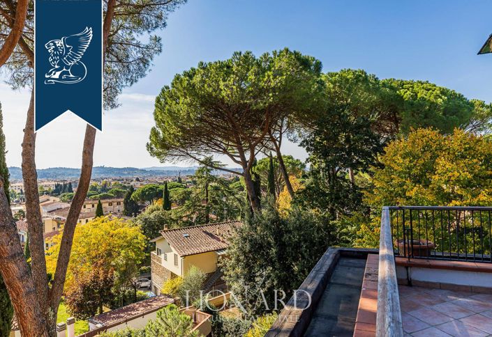 Image No.18-6 Bed Villa for sale