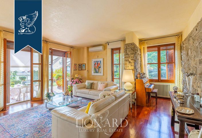 Image No.21-6 Bed Villa for sale