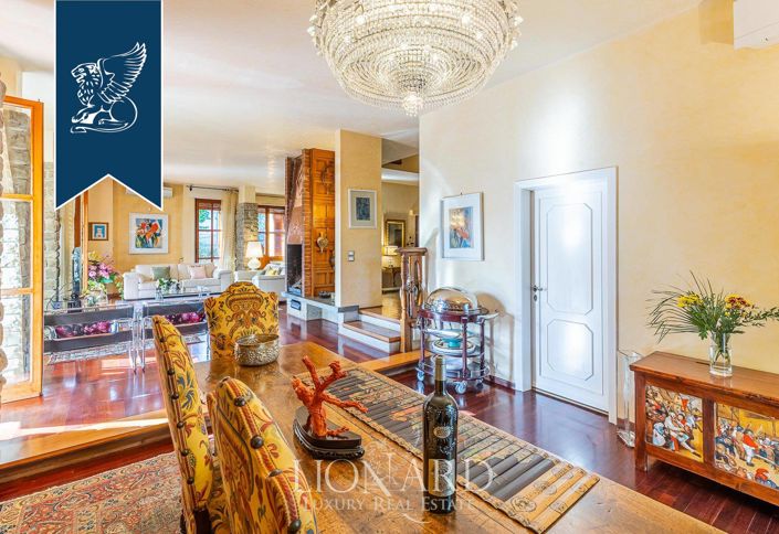 Image No.25-6 Bed Villa for sale