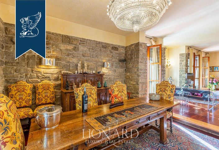 Image No.28-6 Bed Villa for sale