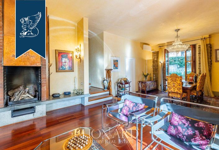 Image No.29-6 Bed Villa for sale