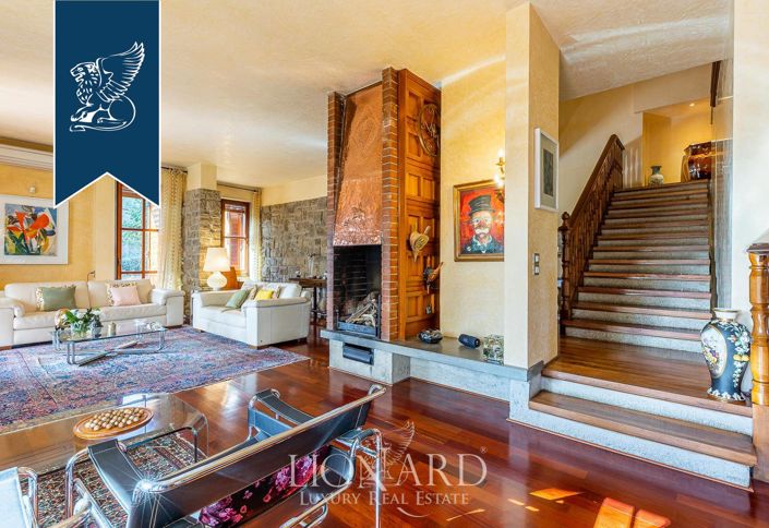 Image No.30-6 Bed Villa for sale