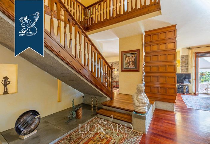 Image No.32-6 Bed Villa for sale