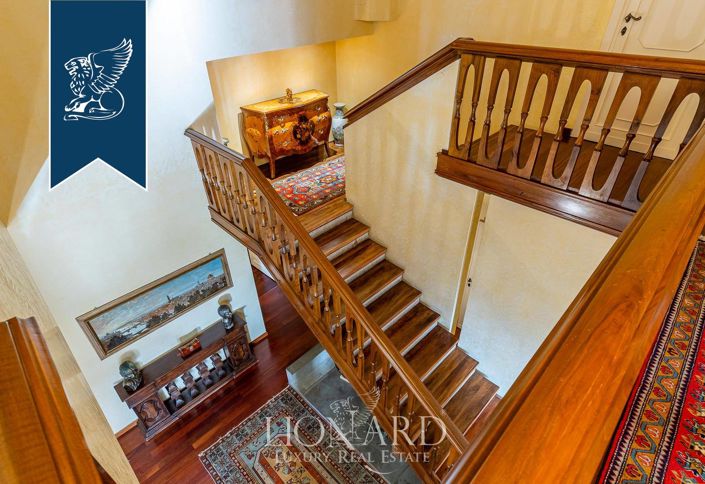 Image No.33-6 Bed Villa for sale