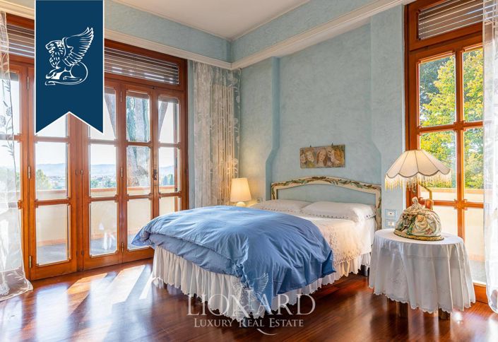 Image No.35-6 Bed Villa for sale