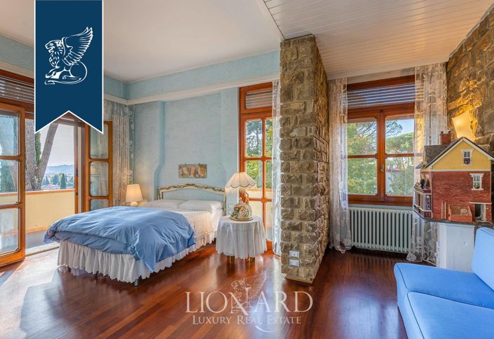 Image No.36-6 Bed Villa for sale