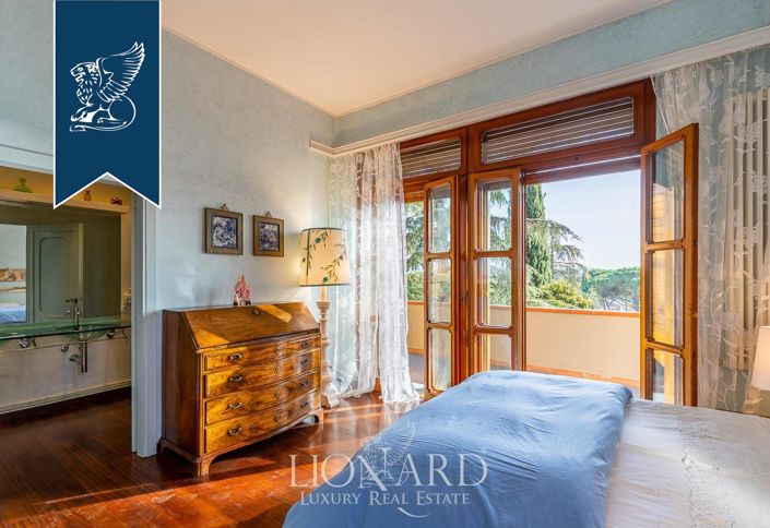 Image No.38-6 Bed Villa for sale