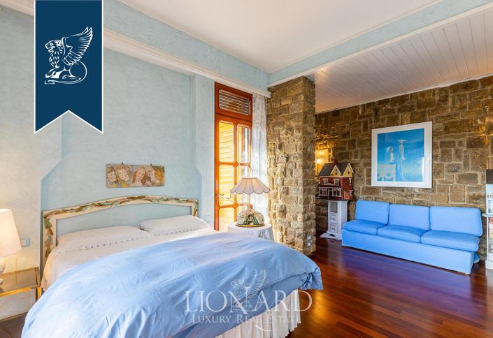 Image No.39-6 Bed Villa for sale