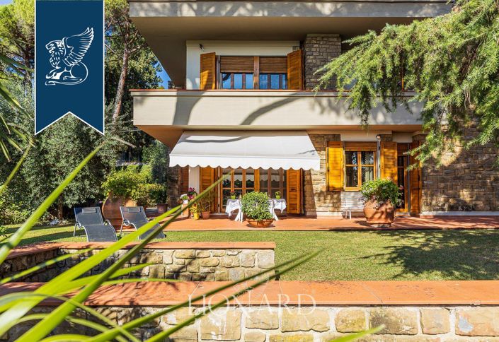 Image No.4-6 Bed Villa for sale