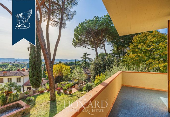 Image No.42-6 Bed Villa for sale