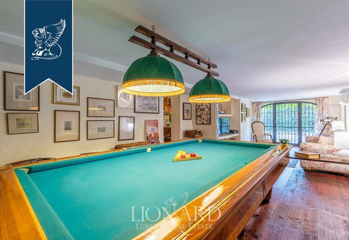 Image No.46-6 Bed Villa for sale