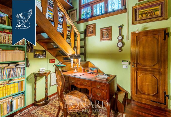 Image No.47-6 Bed Villa for sale