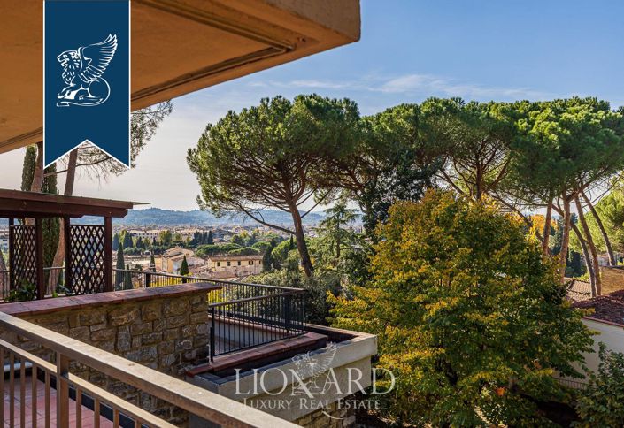 Image No.49-6 Bed Villa for sale