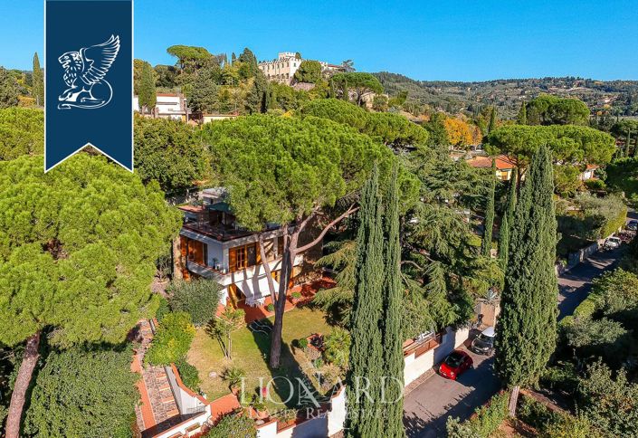 Image No.5-6 Bed Villa for sale