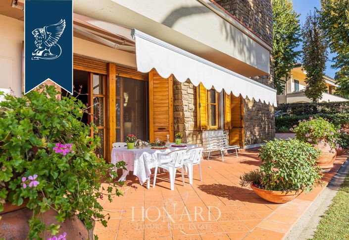 Image No.9-6 Bed Villa for sale