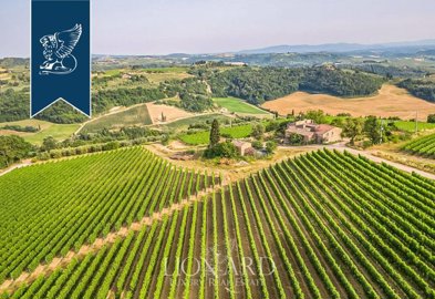 Lionard S.p.A. most sold property