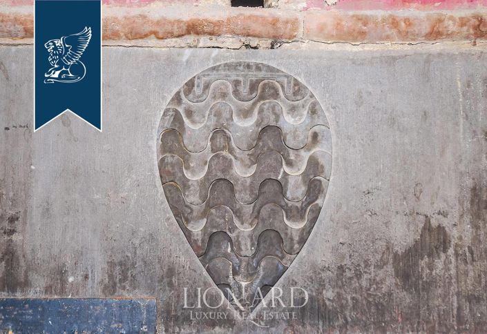 Image No.22-Ferme de 15 chambres à vendre à Certaldo