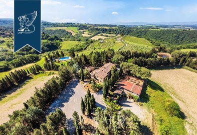 Lionard S.p.A. most sold property