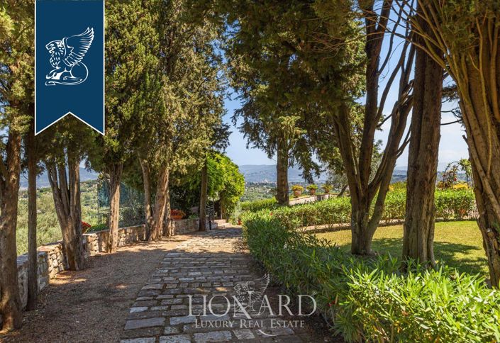 Image No.13-Villa de 5 chambres à vendre à Florence