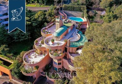 Lionard S.p.A. most sold property