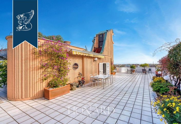 Image No.10-3 Bed Apartment for sale