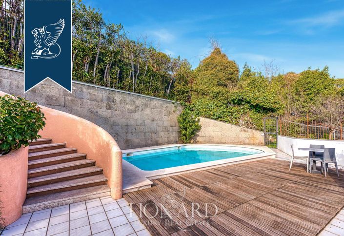 Image No.11-3 Bed Apartment for sale