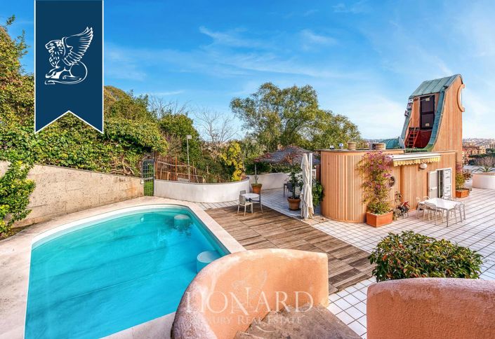 Image No.12-3 Bed Apartment for sale