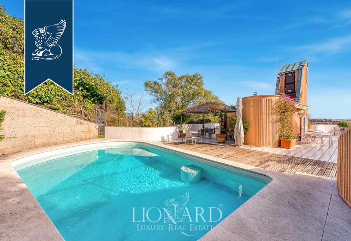 Image No.13-3 Bed Apartment for sale