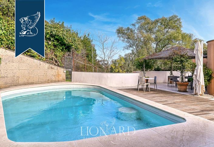 Image No.14-3 Bed Apartment for sale