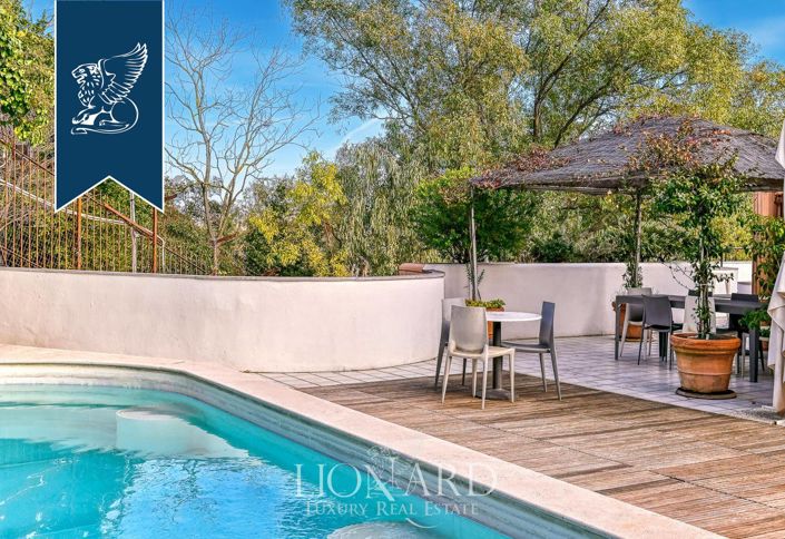 Image No.15-3 Bed Apartment for sale