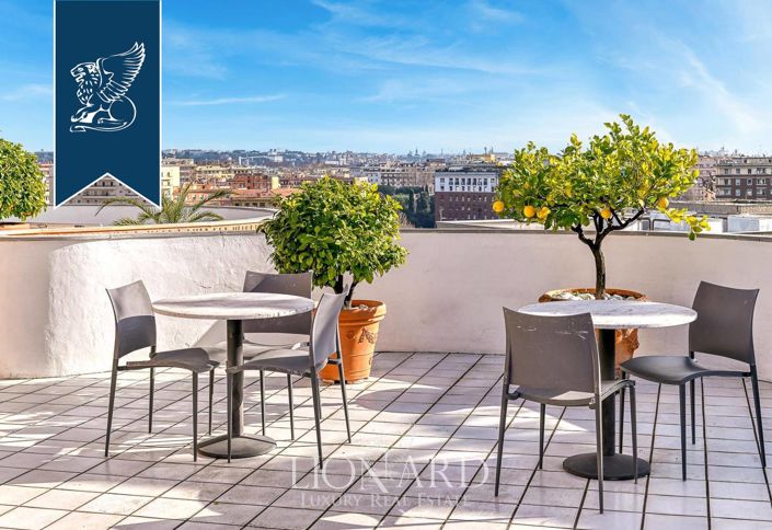 Image No.16-3 Bed Apartment for sale