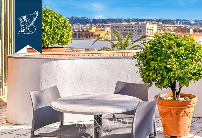 Image No.17-3 Bed Apartment for sale