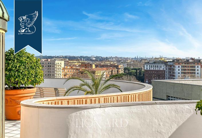 Image No.18-3 Bed Apartment for sale