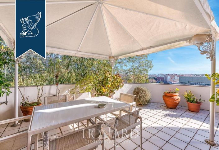 Image No.19-3 Bed Apartment for sale