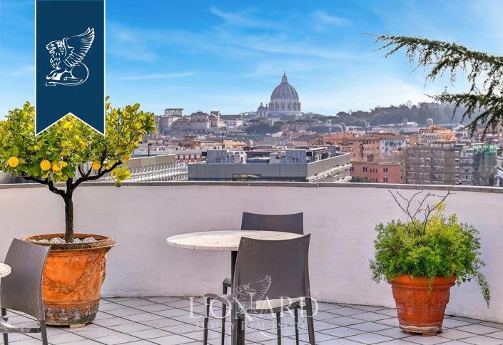 Image No.20-3 Bed Apartment for sale